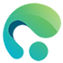 成都ワイン製造有限公司